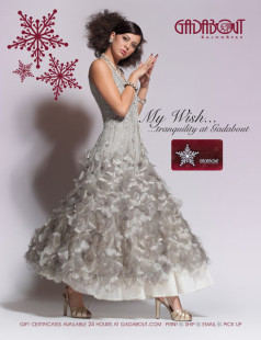 Gadabout Salon and Spa
