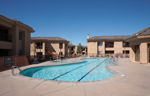 Real estate photography, Tucson AZ