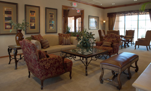 Real estate photography, Tucson AZ