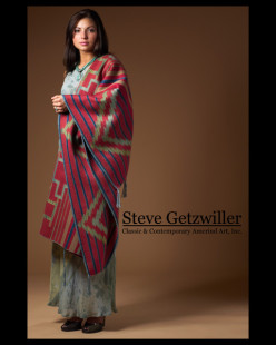 Product photography