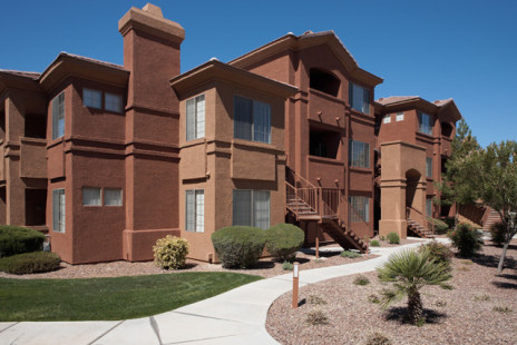 Real estate photography, Tucson AZ