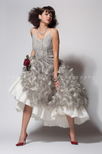 Photograph for Gadabout holiday marketing campaign