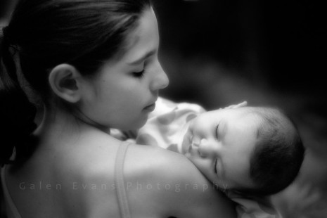 Sleeping Beauty